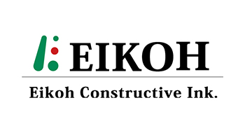 株式会社　EIKOH様