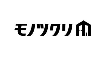 株式会社　モノツクリ様