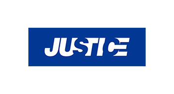 株式会社ジャスティス様
