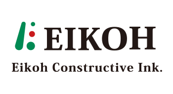 株式会社 EIKOH様