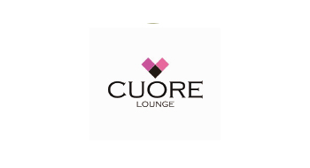 CUORE様