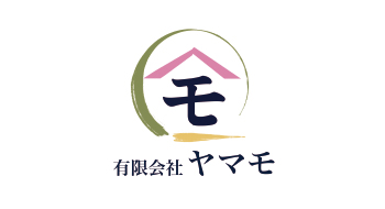 有限会社ヤマモ様