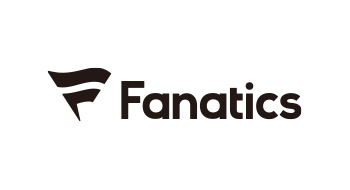 ファナティクス・ジャパン（Fanatics Japan）様